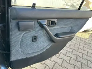 Toyota Carina II Liftback GLi Bild 4