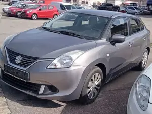 Suzuki Baleno 1.2 Dualjet Club