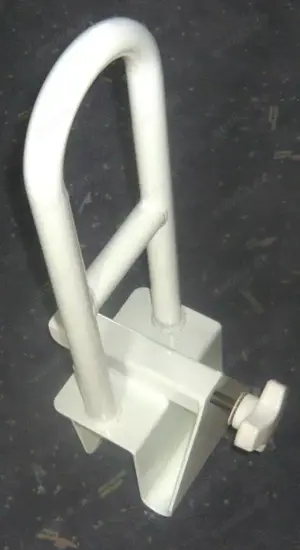 Badewanneneinstiegshilfe Einstiegshilfe sehr stabil