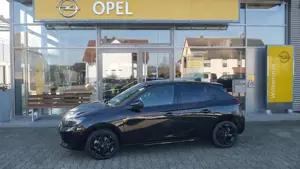 Opel Corsa CORSA F 1.2 GS