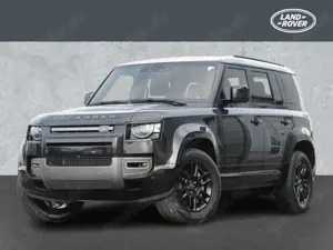 Land Rover Defender 110 X-Dynamic SEOffroadPaketPanoKühlfac