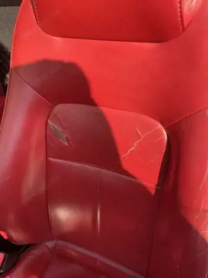 Daihatsu Copen Typ L 8 Bild 5 Daihatsu Copen Typ L 8 Bild 5