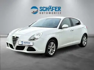 Alfa Romeo Giulietta 1.4 Impression #KLIMA #BLUETOOTH