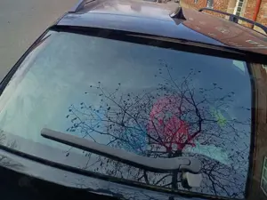 BMW 525 525d Touring Aut. Bild 5