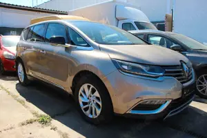 Renault Espace Intens ENERGY dCi 160 EDC NAVI*AHK*/65572