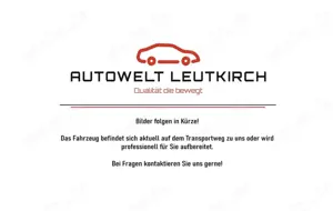 Peugeot 207 Urban Move KLIMA PDC