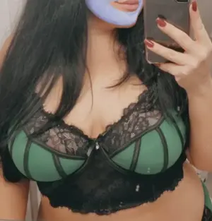Sexchat mit Bilder und Videos Bild 2