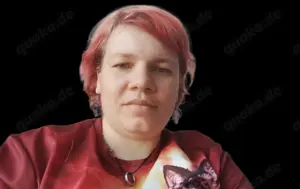 Suche Teilzeitstelle Minijob 