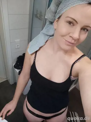 100% private Bilder und Videos Bild 2