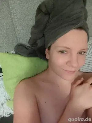 100% private Bilder und Videos Bild 2