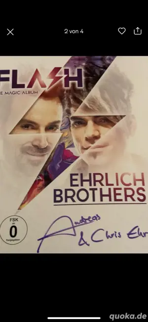 Ehrlichbrother fan box 