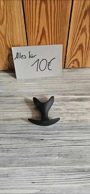 Verkaufe meine gern benutzen toys  Bild 3