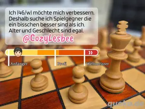Schachclub ES