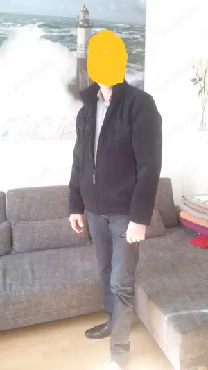 Ehemaliger Darsteller bei Erotikfilmen sucht Paar oder Frau  Bild 2