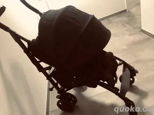 kinderwagen   buggy