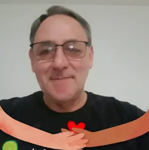 Erfahrener Mann  sucht Nette Sie für Regelmäßige Sex Treffen
