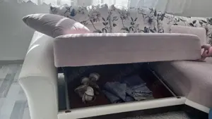 Wohnzimmer cochgarnitur