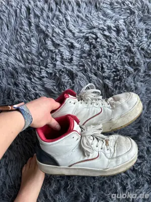 Only Schuhe 