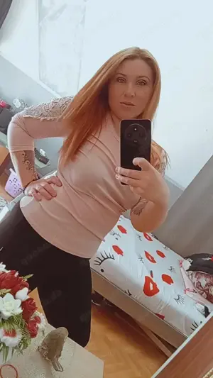 Neue Junge Frau für dich  Bild 2