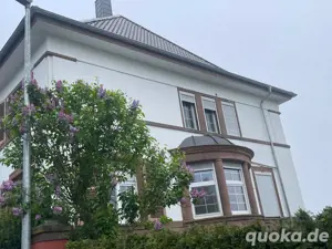 Villa Susanne provisionsfrei zu verkaufen