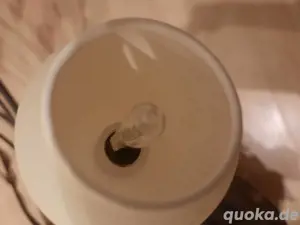 Deckenleuchte und Wandleuchte  Bild 5