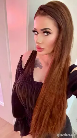 Lust auf ein unvergessliches Treffen?       Bild 2