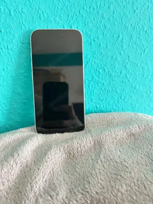 I Phone 16 mit 512gb Bild 2
