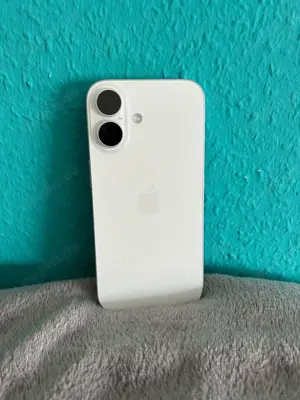 I Phone 16 mit 512gb Bild 3
