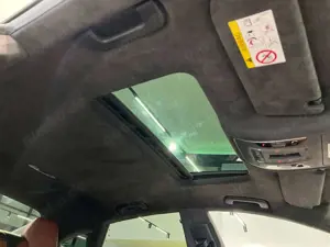 Audi A7 SPORTBACK 3.0|COMPETITION|S-LINERS7|LUFT|HUD Bild 5