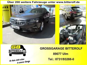 Opel Insignia ST 2.0D Aut.Elegance Navi/LED/RFK/PDC