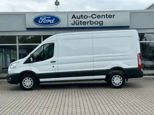 Ford Transit *L3H2*Temp*350*Trend*AHK