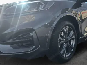 Ford Kuga 2.0 EcoBlue Aut. ST-LINE GJR WIN AHK Bild 4