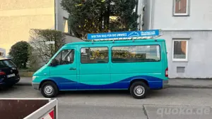 Umzugshilfe in Stuttgart - unkompliziert und verlässlich