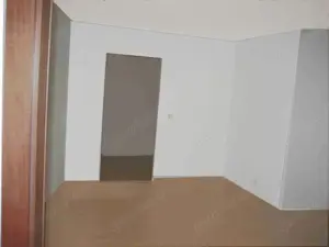 1,5 Zimmer Wohnung Göppingen Hochschule Esslingen EBK, Balkon, TG, Keller, Hausmeisterservice Bild 3
