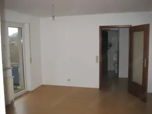 1,5 Zimmer Wohnung Göppingen Hochschule Esslingen EBK, Balkon, TG, Keller, Hausmeisterservice Bild 4