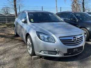 Opel Insignia A Sports Tourer Innovation/Motorschaden