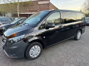 Mercedes-Benz Vito Tourer 116 CDI 2.2 BT Pro lang/AUTOMATIK/9S