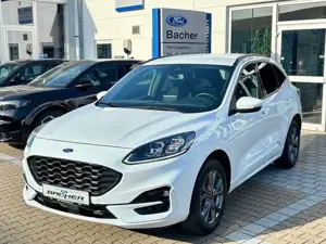 Ford Kuga Plug-in Hybrid 2.5 ST-LINE X BO*AHK*RFK