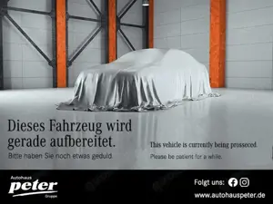 Mercedes-Benz GLA 200 AMG+NIGHT+19"+360°+PANORAMA+AHK+KEYLESS+