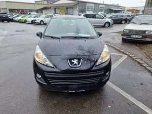 Peugeot 207 Tendance