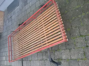 Dachgepäckträger ALT  Bild 2