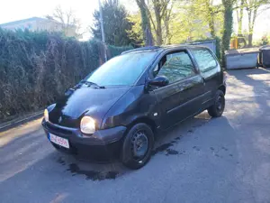 Renault Twingo 1.2 16V Eco Bild 5