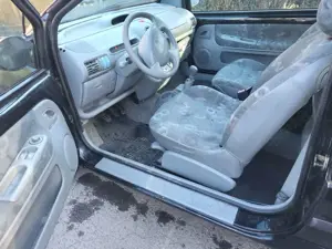 Renault Twingo 1.2 16V Eco Bild 2