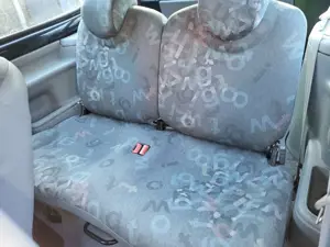 Renault Twingo 1.2 16V Eco Bild 4