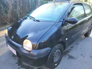 Renault Twingo 1.2 16V Eco Bild 3