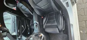 Mercedes-Benz C 300 C 300 d T 9G-TRONIC AMG Line Bild 5