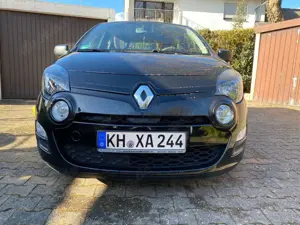Renault Twingo Twingo 1.2 LEV 16V 75 Expression