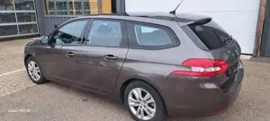 Peugeot 308 308 SW PureTech 130 Stop