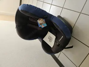 Maxi-Cosi SPS, blau, kaum benutzt