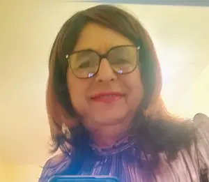 Suche netten Bi Mann